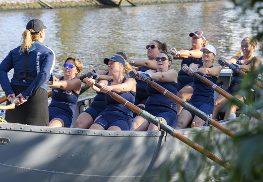 20211009-Grachtenrace-Start-111